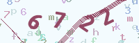 Quin Code